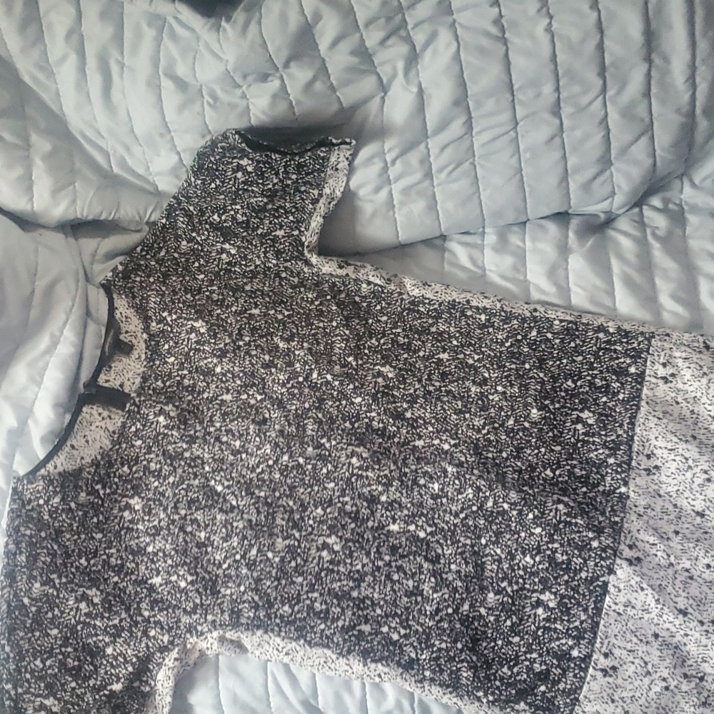 Banana republic women's size 6 dress